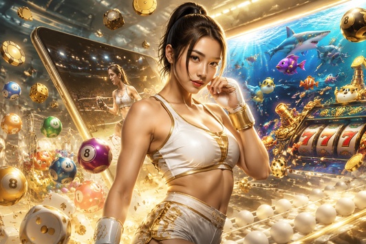 tmt33