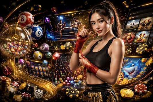 tmt33